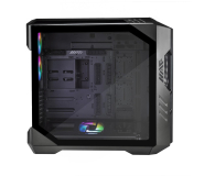 Cooler Master HAF 700 ARGB Black - 1087540 - zdjęcie 9